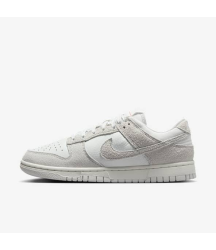 Nike Dunk Low - 6