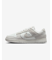 Nike Dunk Low - 6