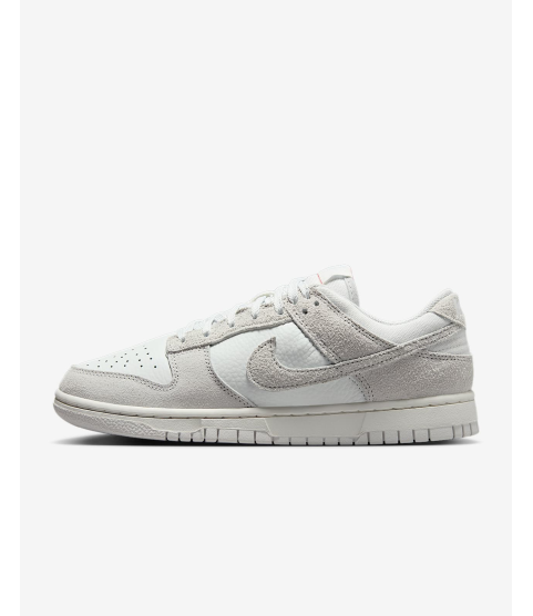 Nike Dunk Low - 6
