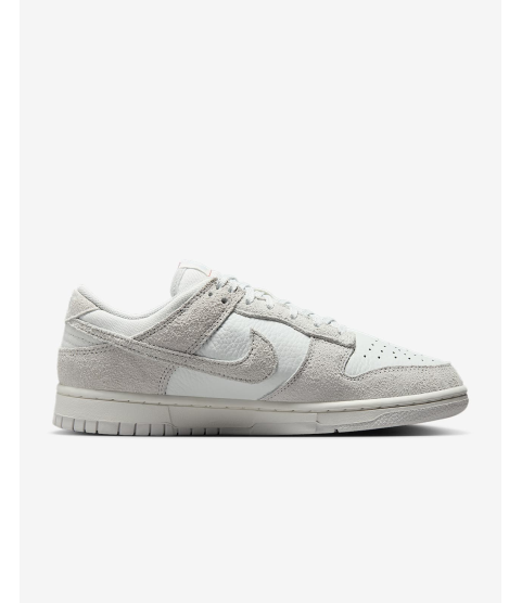Nike Dunk Low - 6