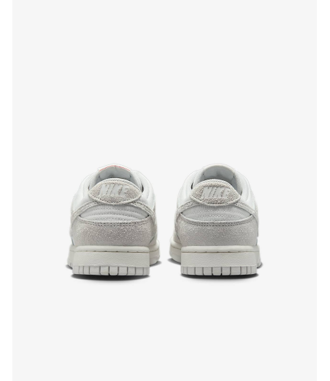 Nike Dunk Low - 6