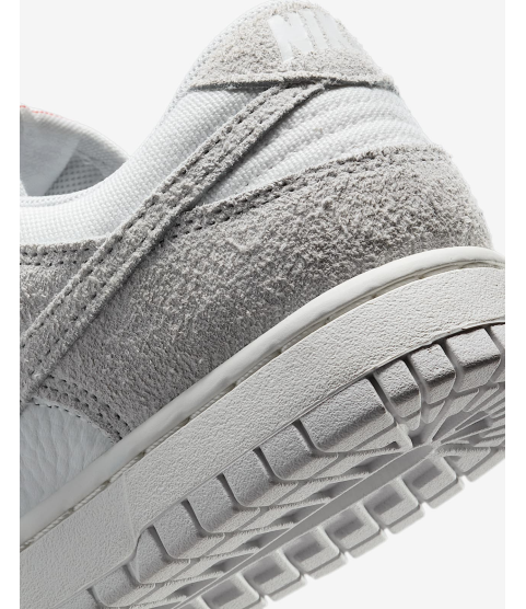 Nike Dunk Low - 6