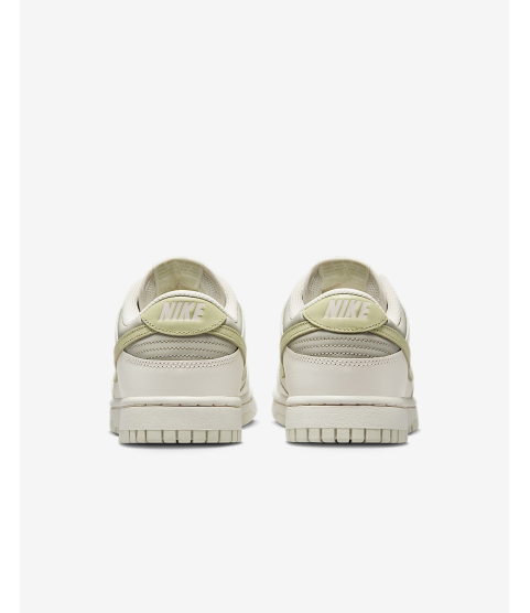 Nike Dunk Low - 66