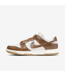Nike Dunk Low LX - 68