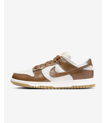 Nike Dunk Low LX - 68