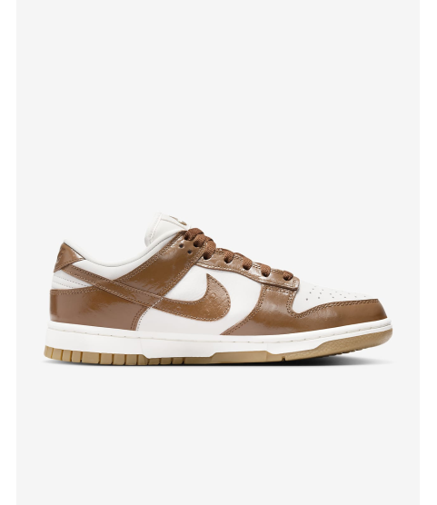 Nike Dunk Low LX - 68