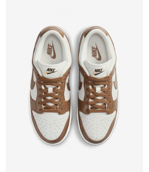 Nike Dunk Low LX - 68