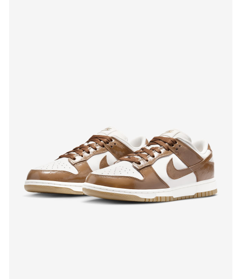 Nike Dunk Low LX - 68