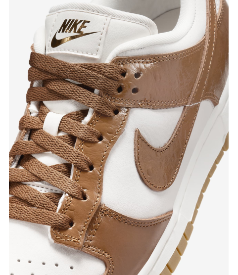 Nike Dunk Low LX - 68