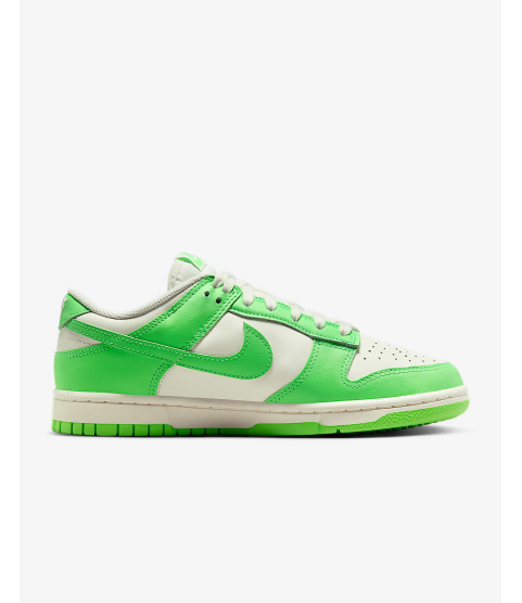 Nike Dunk Low - 69
