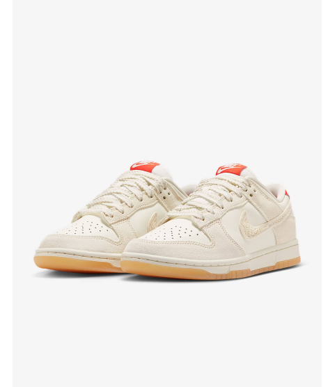 Nike Dunk Low - 7