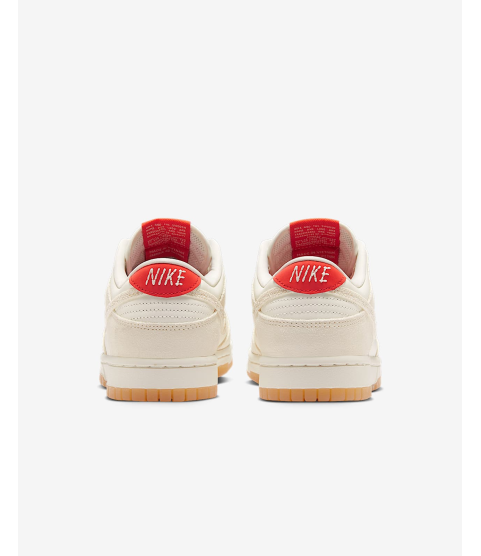 Nike Dunk Low - 7