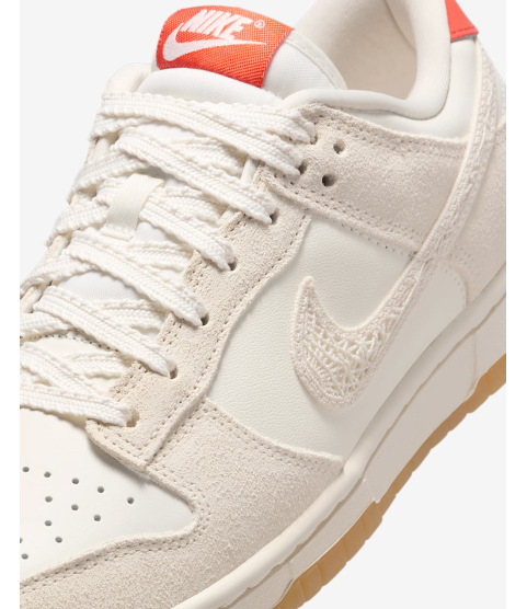 Nike Dunk Low - 7