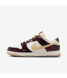 Nike Dunk Low LX - 9