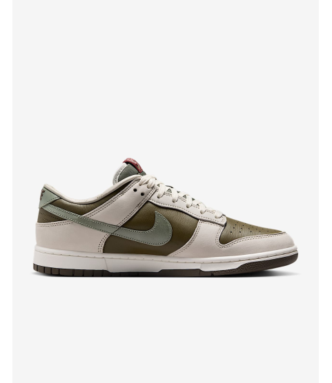 Nike Dunk Low Retro - 1