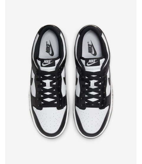 Nike Dunk Low Retro - 10
