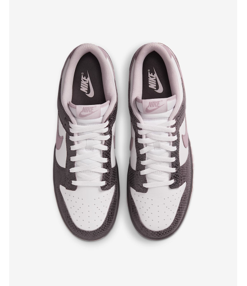 Nike Dunk Low SE - 100