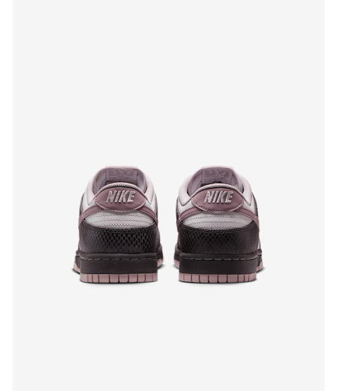 Nike Dunk Low SE - 100