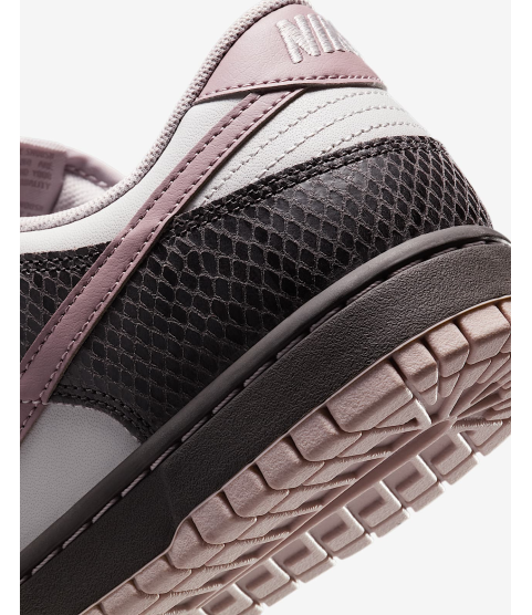 Nike Dunk Low SE - 100
