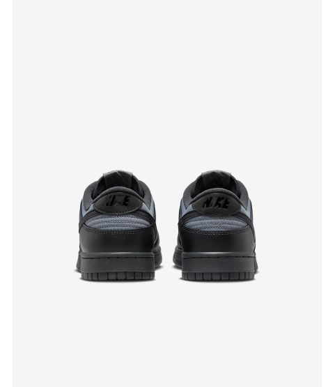 Nike Dunk Low Retro SE - 101