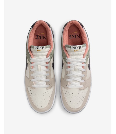 Nike Dunk Low Retro SE - 103