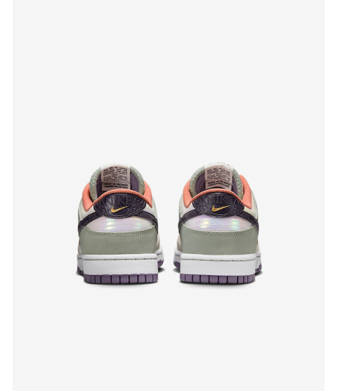 Nike Dunk Low Retro SE - 103