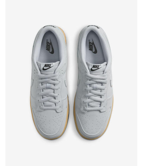 Nike Dunk Low Retro SE - 105