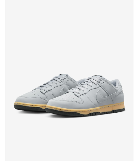 Nike Dunk Low Retro SE - 105