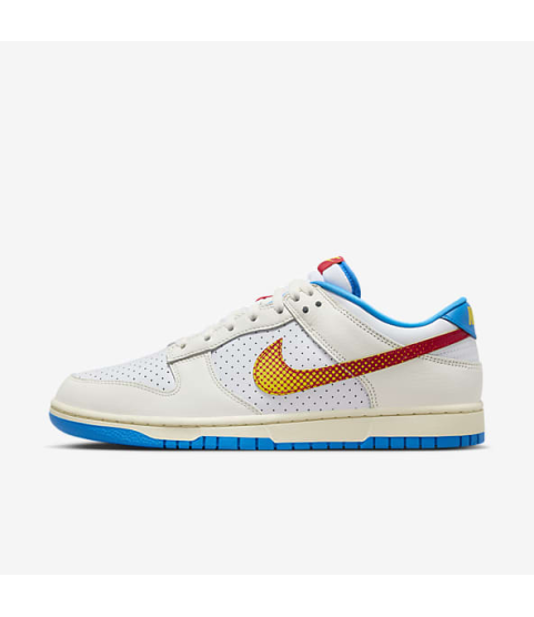 Nike Dunk Low Retro SE - 106