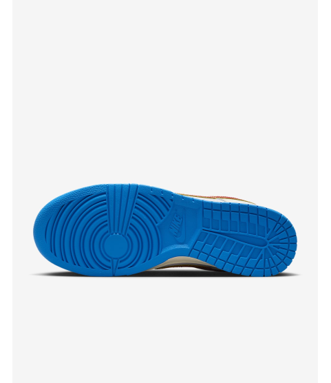 Nike Dunk Low Retro SE - 106