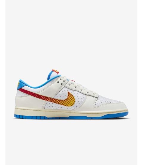 Nike Dunk Low Retro SE - 106