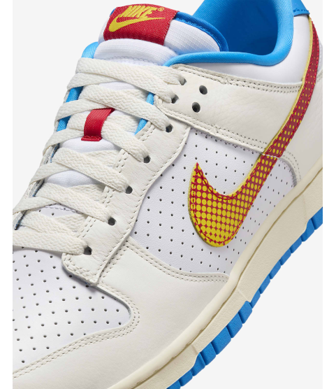 Nike Dunk Low Retro SE - 106