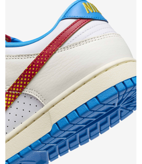Nike Dunk Low Retro SE - 106