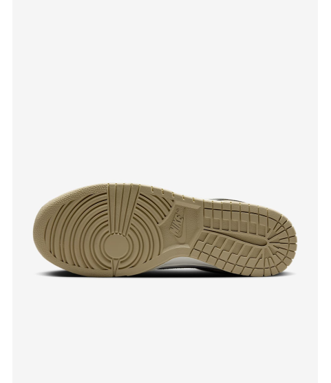 Nike Dunk Low - 107
