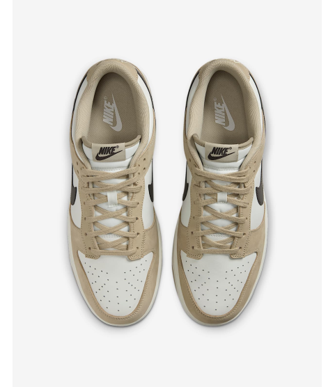 Nike Dunk Low - 107