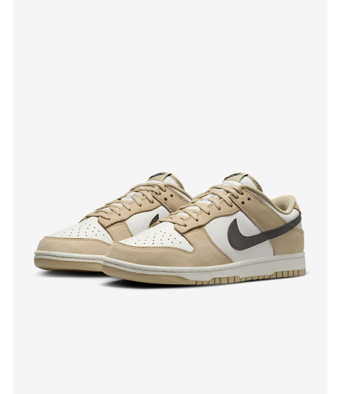 Nike Dunk Low - 107