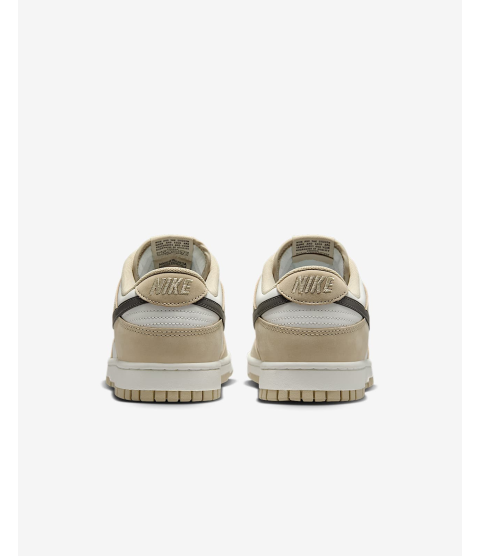 Nike Dunk Low - 107