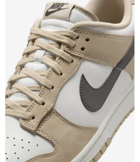 Nike Dunk Low - 107