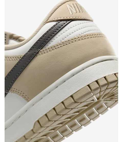 Nike Dunk Low - 107
