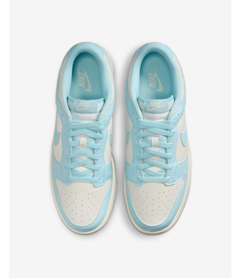 Nike Dunk Low Retro - 108