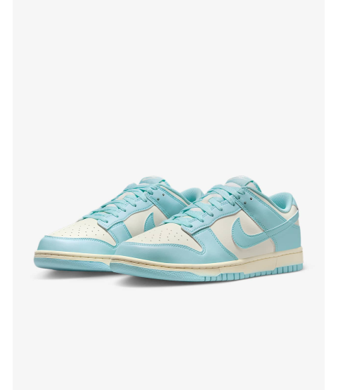 Nike Dunk Low Retro - 108