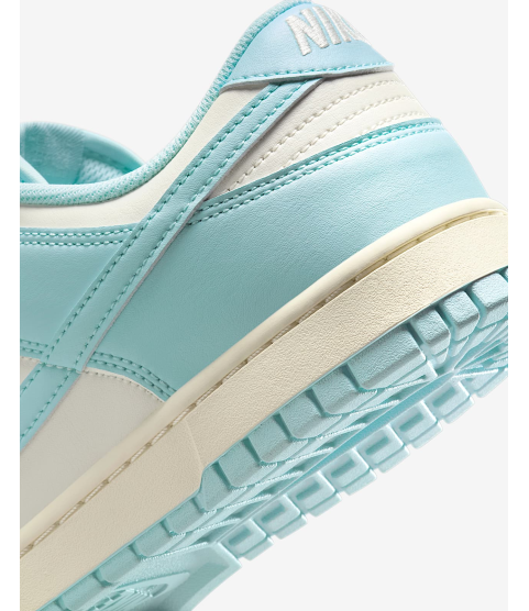 Nike Dunk Low Retro - 108