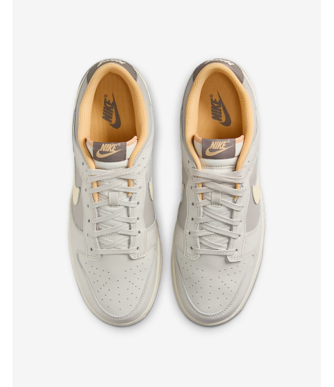 Nike Dunk Low Retro - 109