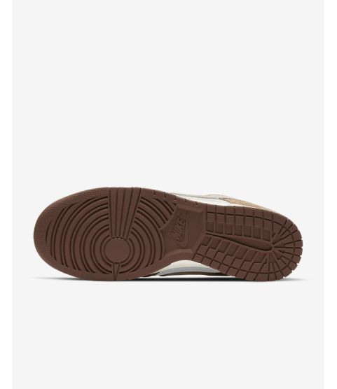 Nike Dunk Low Retro Premium - 110
