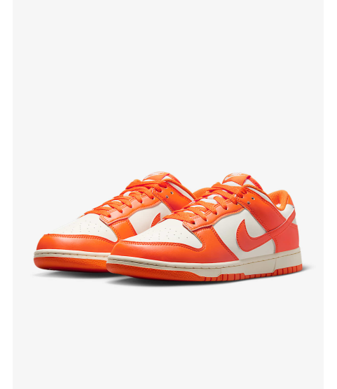 Nike Dunk Low Retro - 111