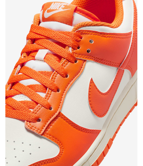 Nike Dunk Low Retro - 111