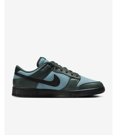 Nike Dunk Low Retro SE - 114