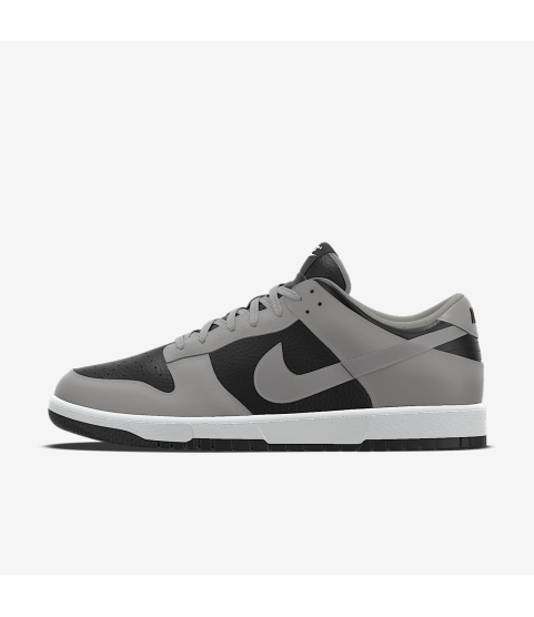 Nike Dunk Low By You - 12