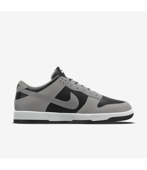 Nike Dunk Low By You - 12