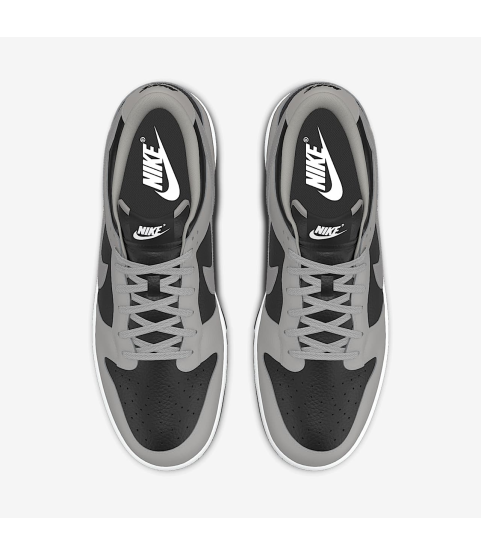 Nike Dunk Low By You - 12